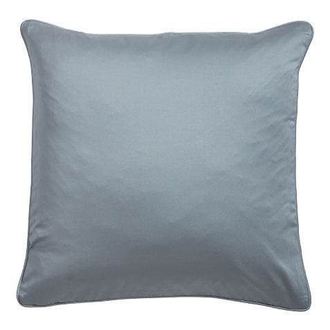 Salena Square Pillow image