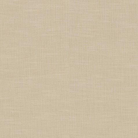 Weller Natural Fabric image