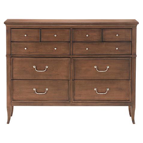 Paeton Chest image