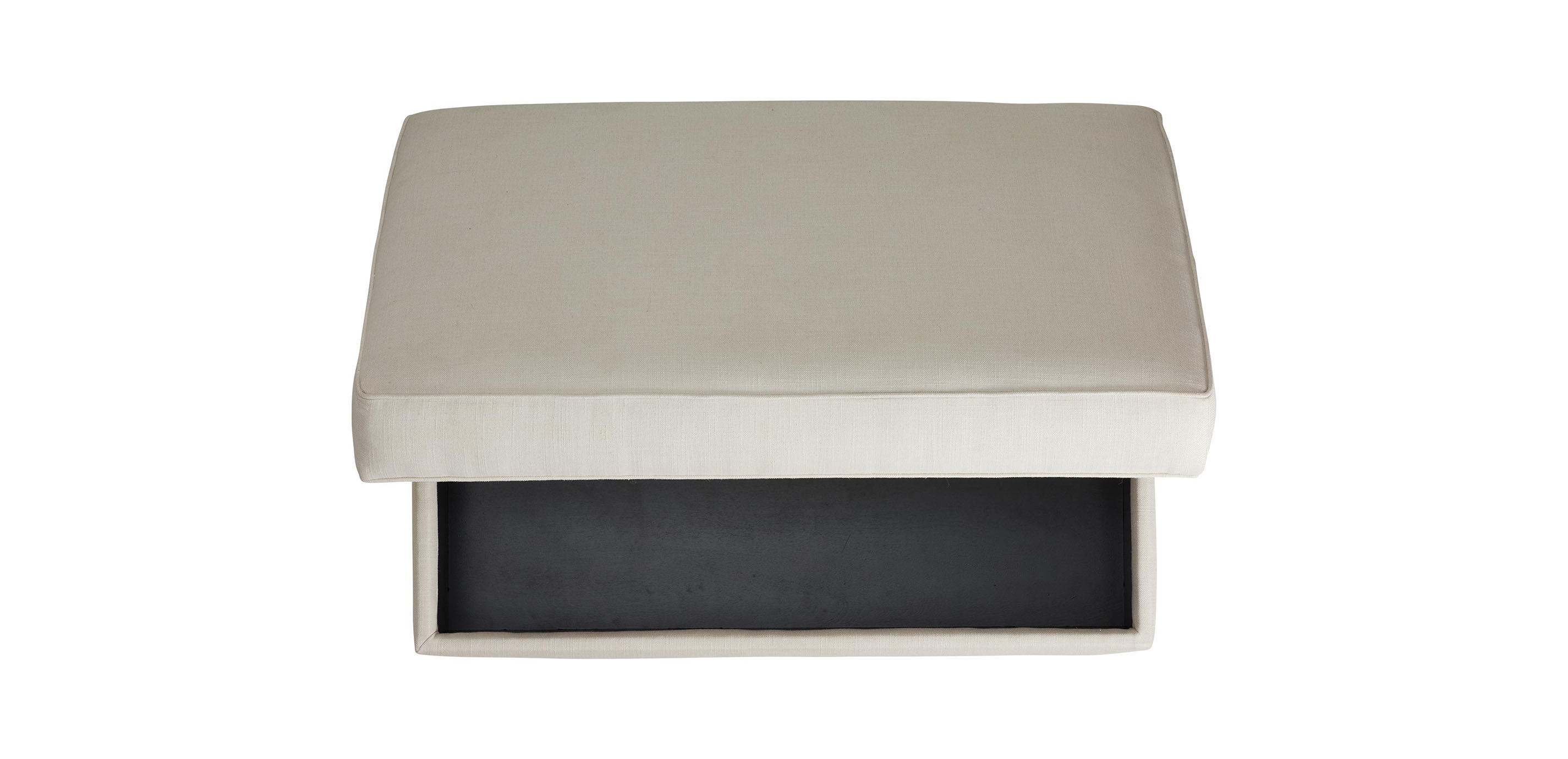 Ivan Storage Ottoman_3