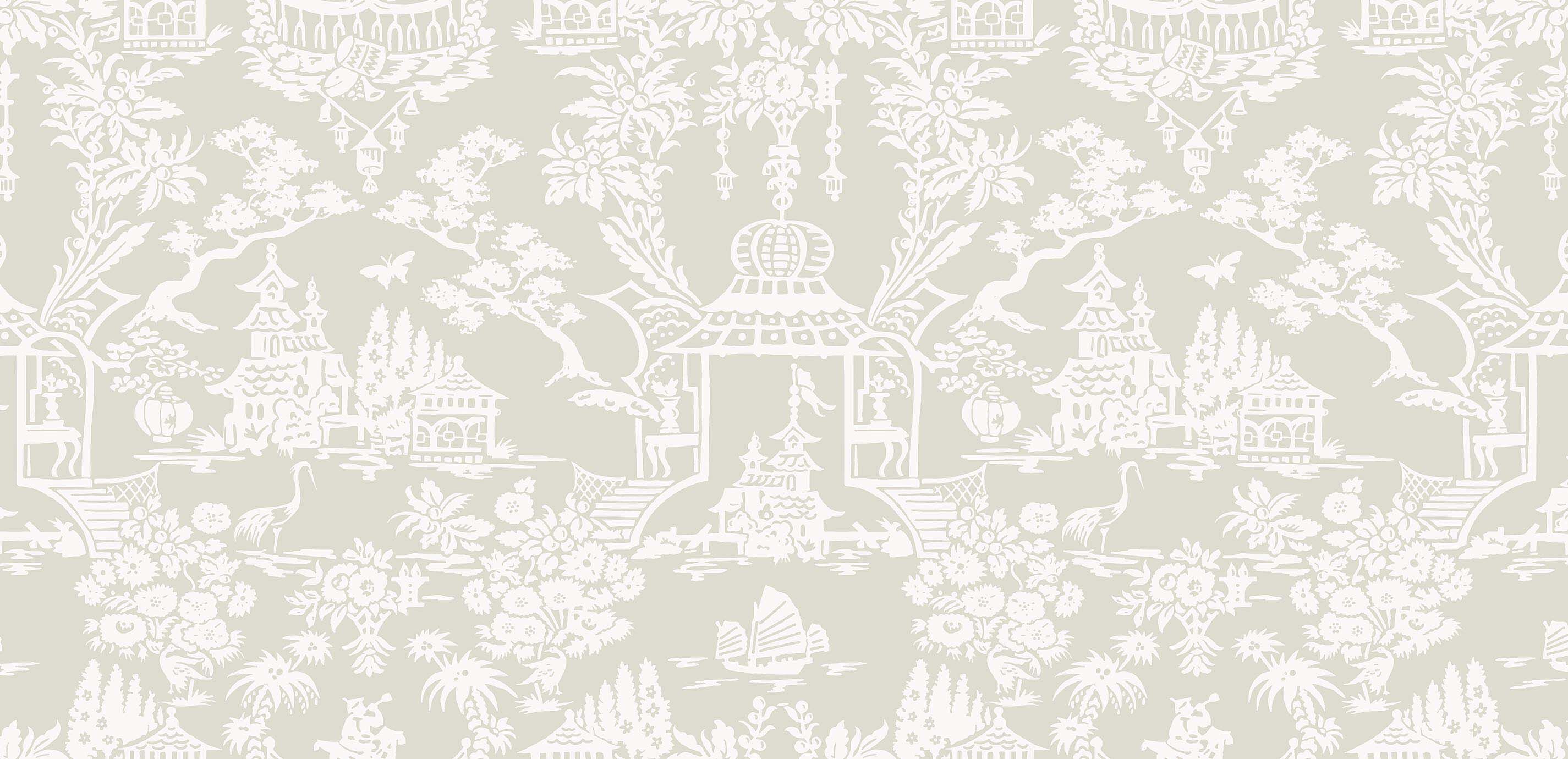 Spring Festival Wallpaper