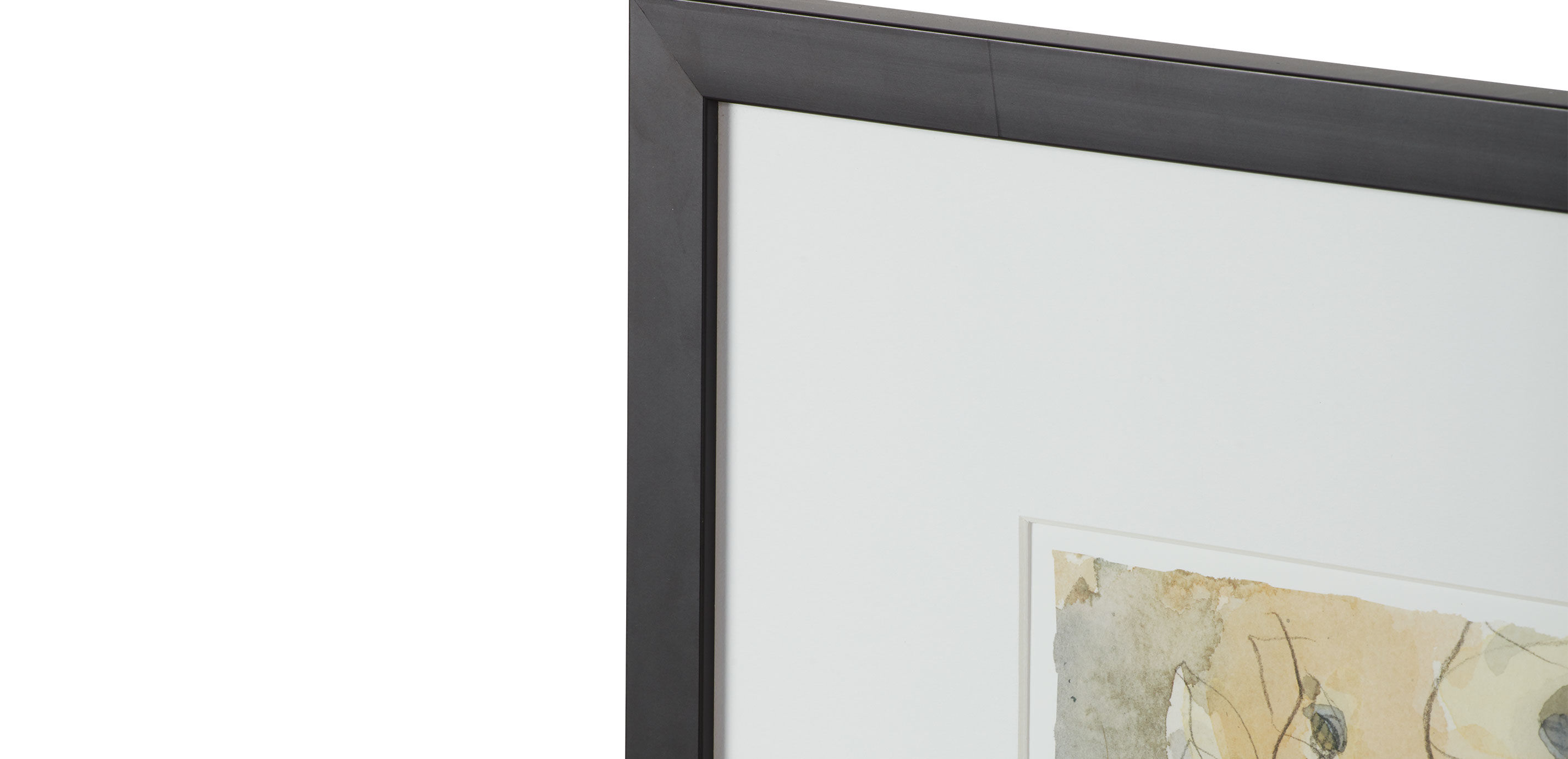 White Blossom Study_2