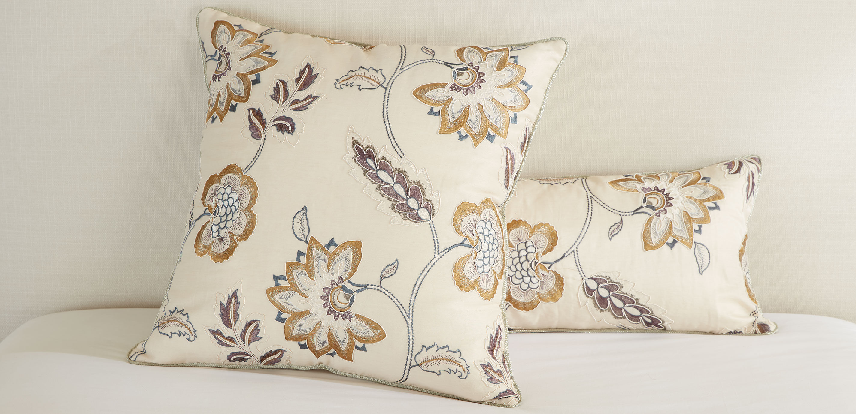 Salena Embroidered Euro Pillow_1