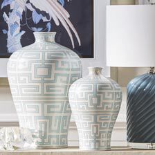 Blue Athena Jar Product Tile Hover Image 431891