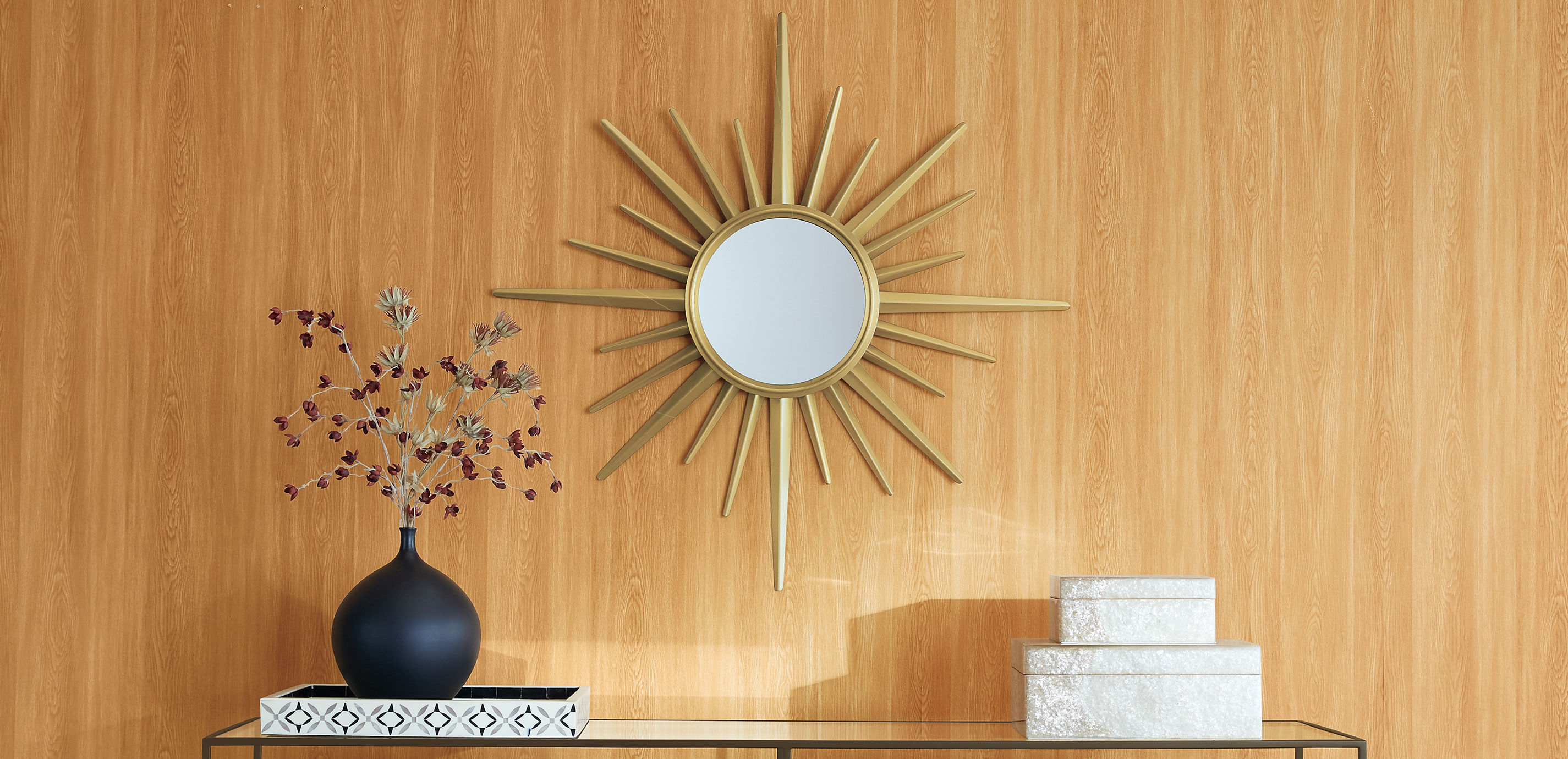 Benton Wood Wallpaper_2