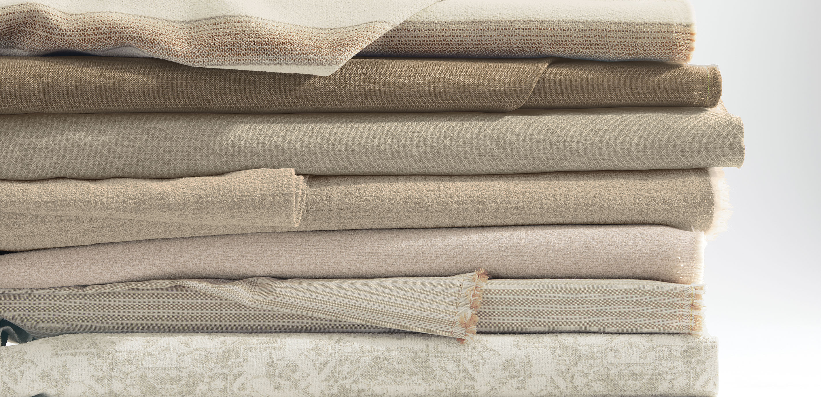 Brighton Fabric_3