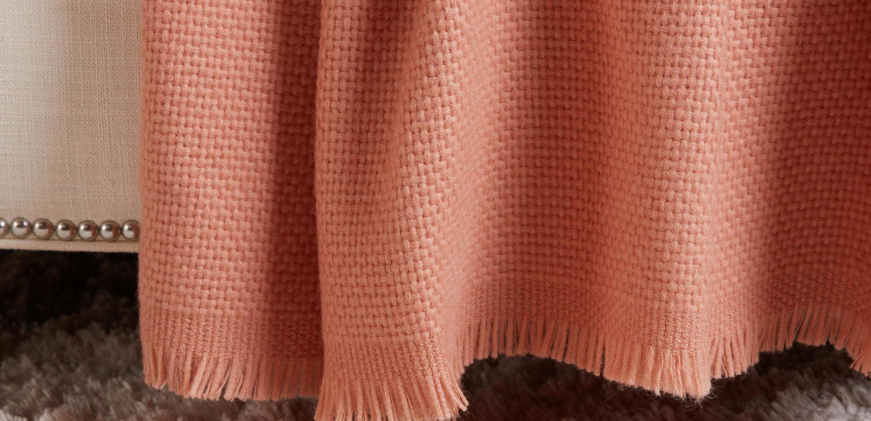 Alpaca Basketweave Throw_1