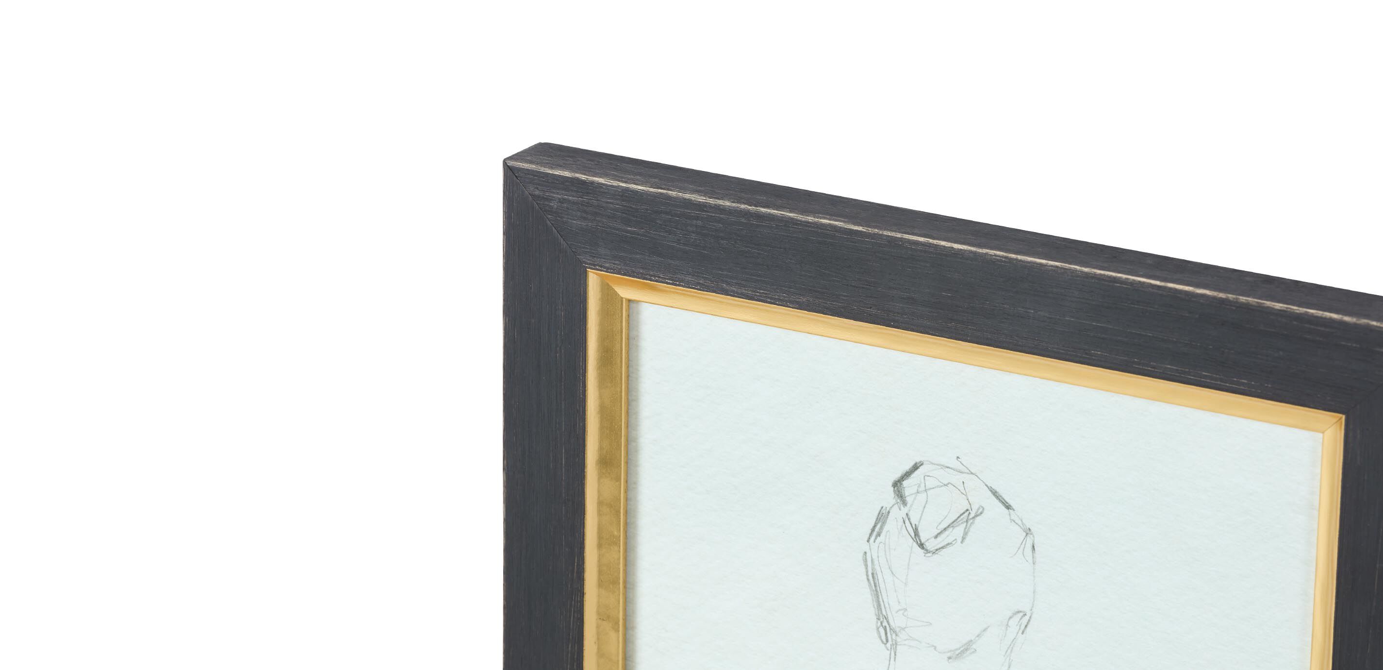 Embellished Contemp Figure III_1