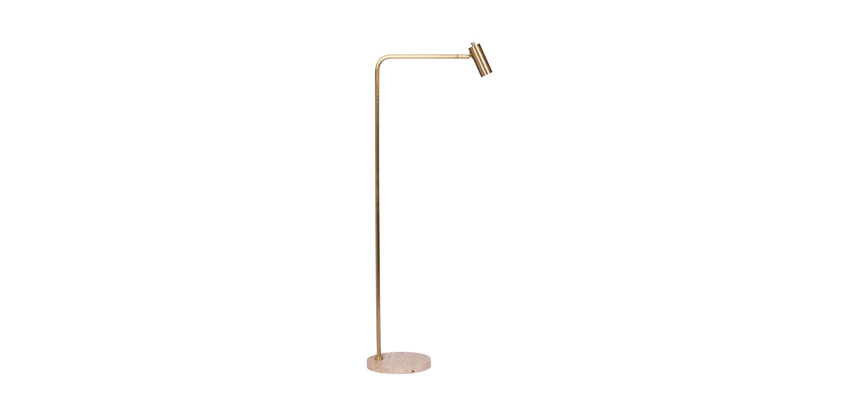 Denten Floor Lamp_2