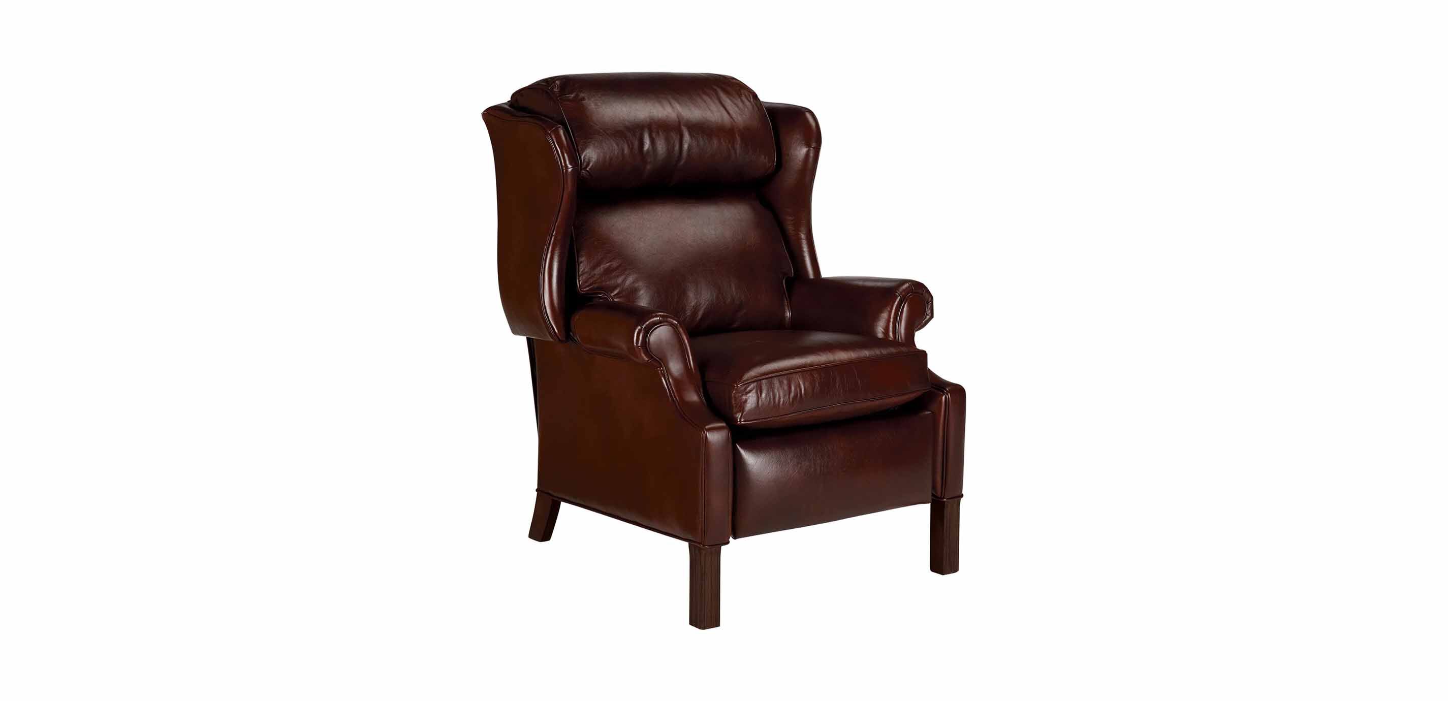 Fauteuil Inclinable Townsend_2