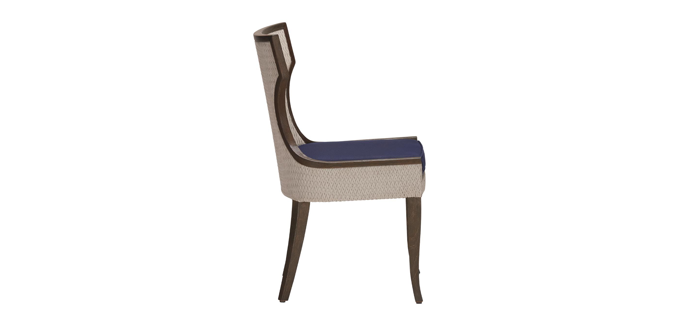Somerly Klismos Outdoor Dining Chair_3