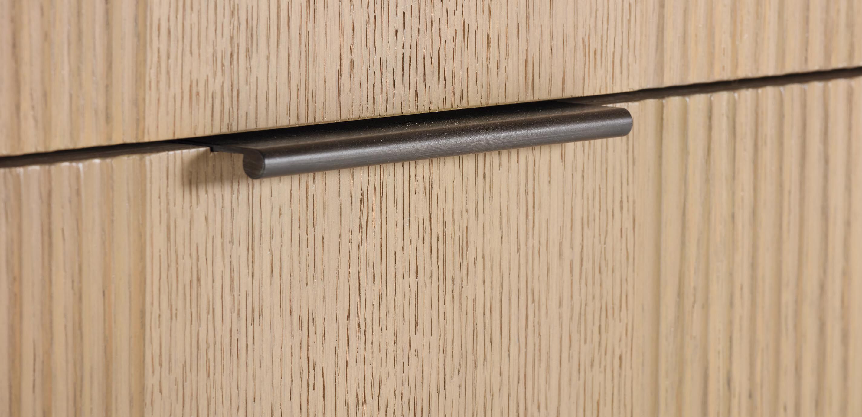 Valermo Double Dresser_10