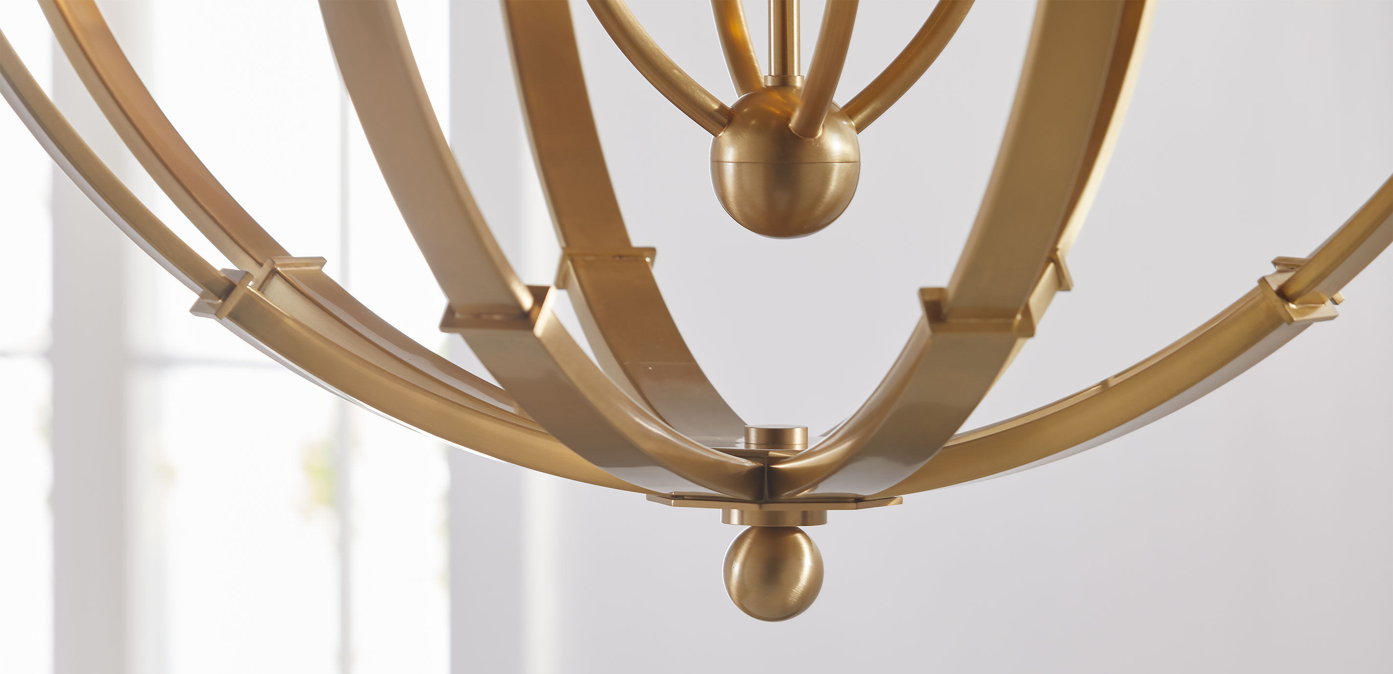 Asbury Armillary Chandelier_8