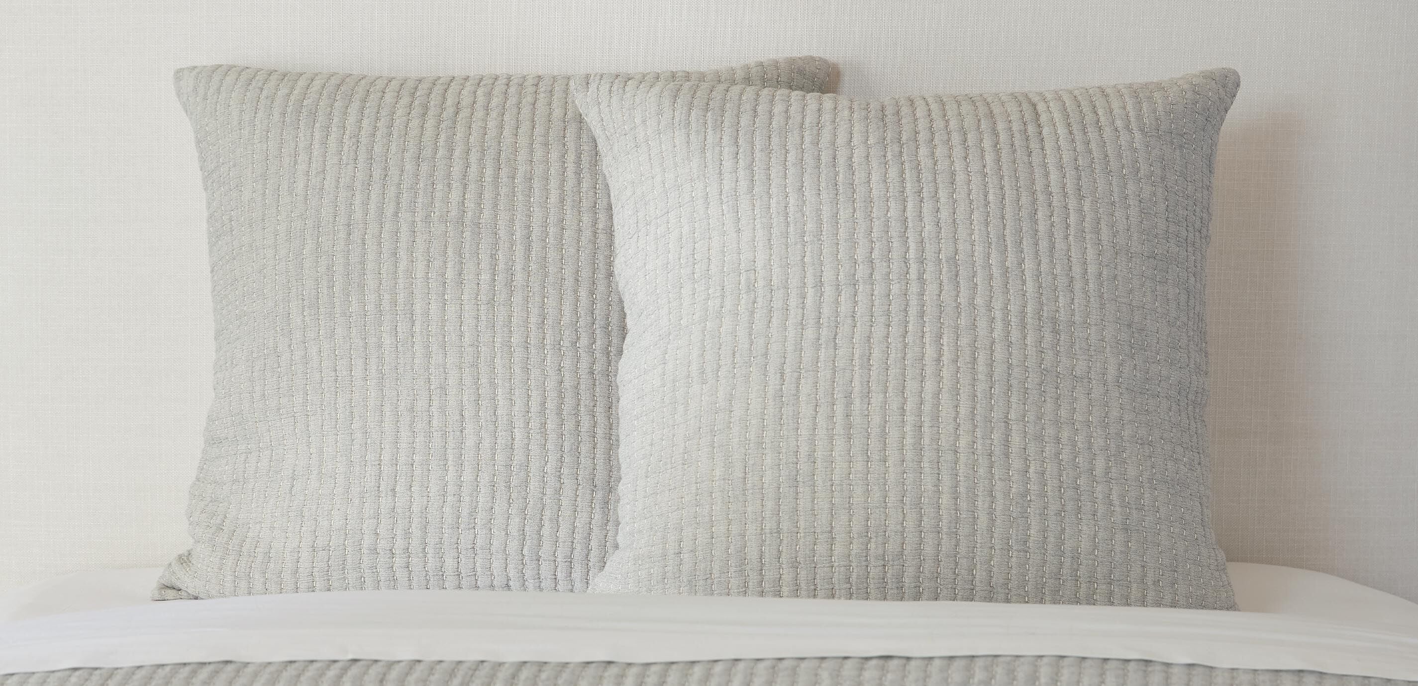 Dash Euro Sham