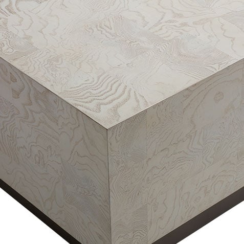 Alabaster (733) Finish Sample Product Tile Hover Image 982416   733