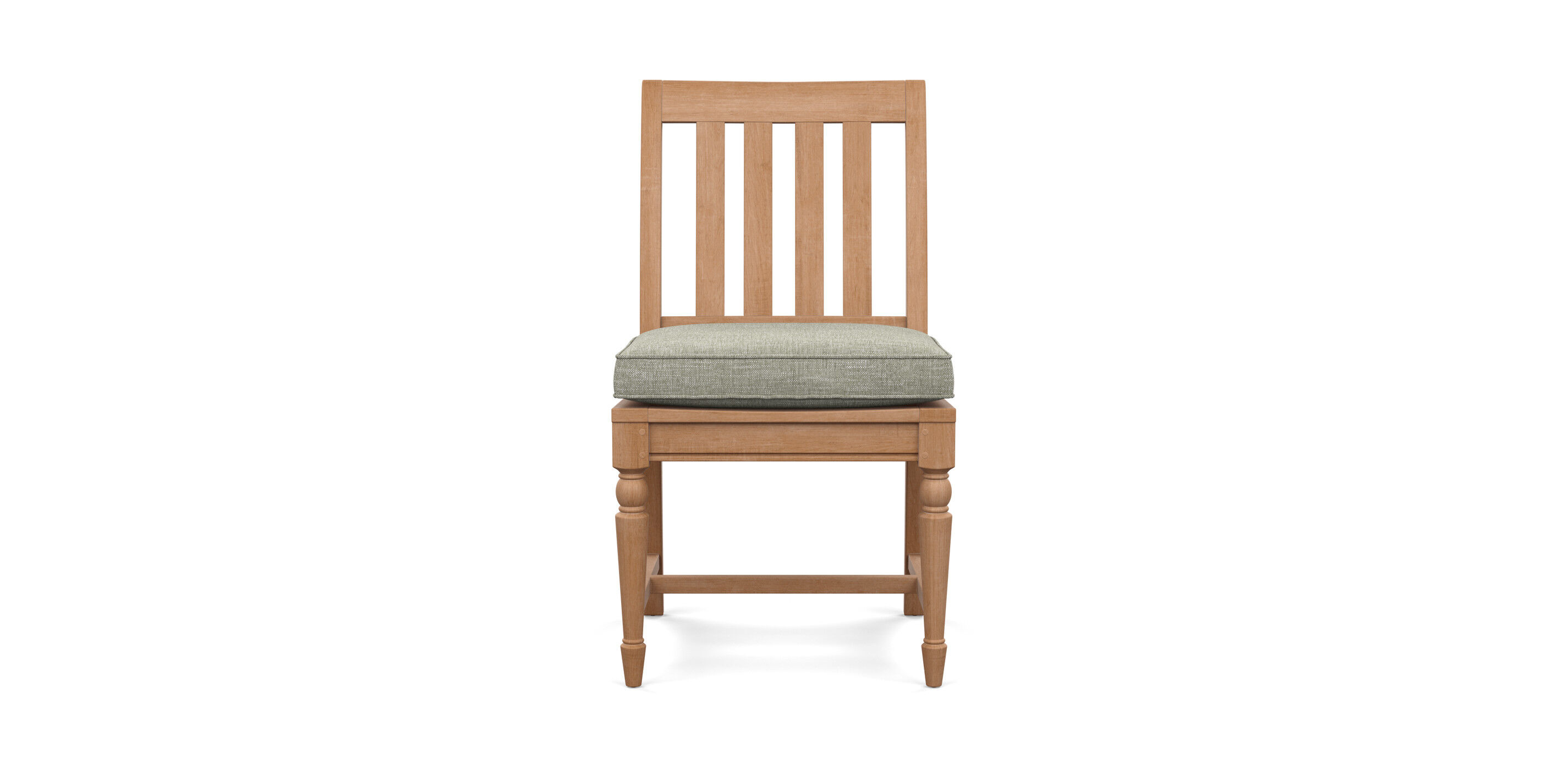 Millbrook Side Chair
