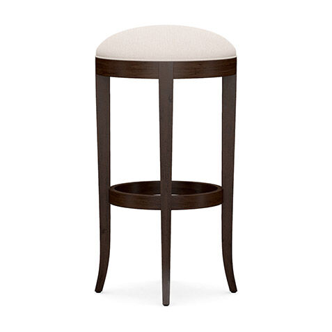 Asher Barstool image