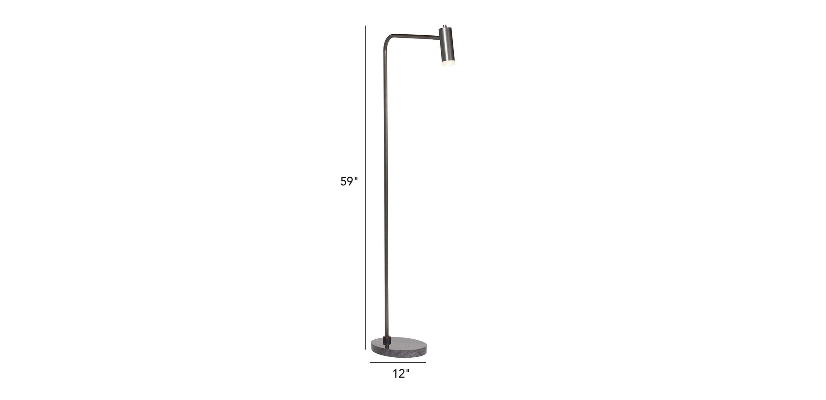 Denten Floor Lamp_1