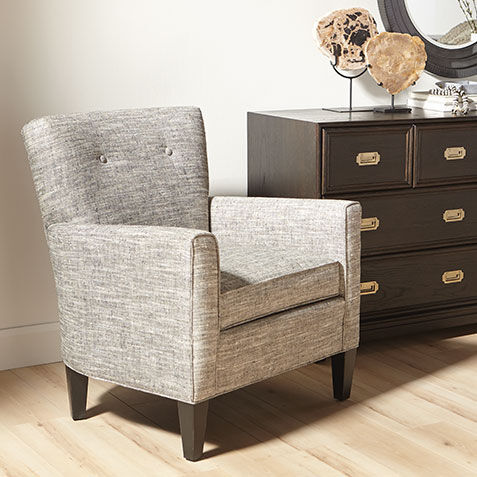 Collin Chair Product Tile Hover Image 207545