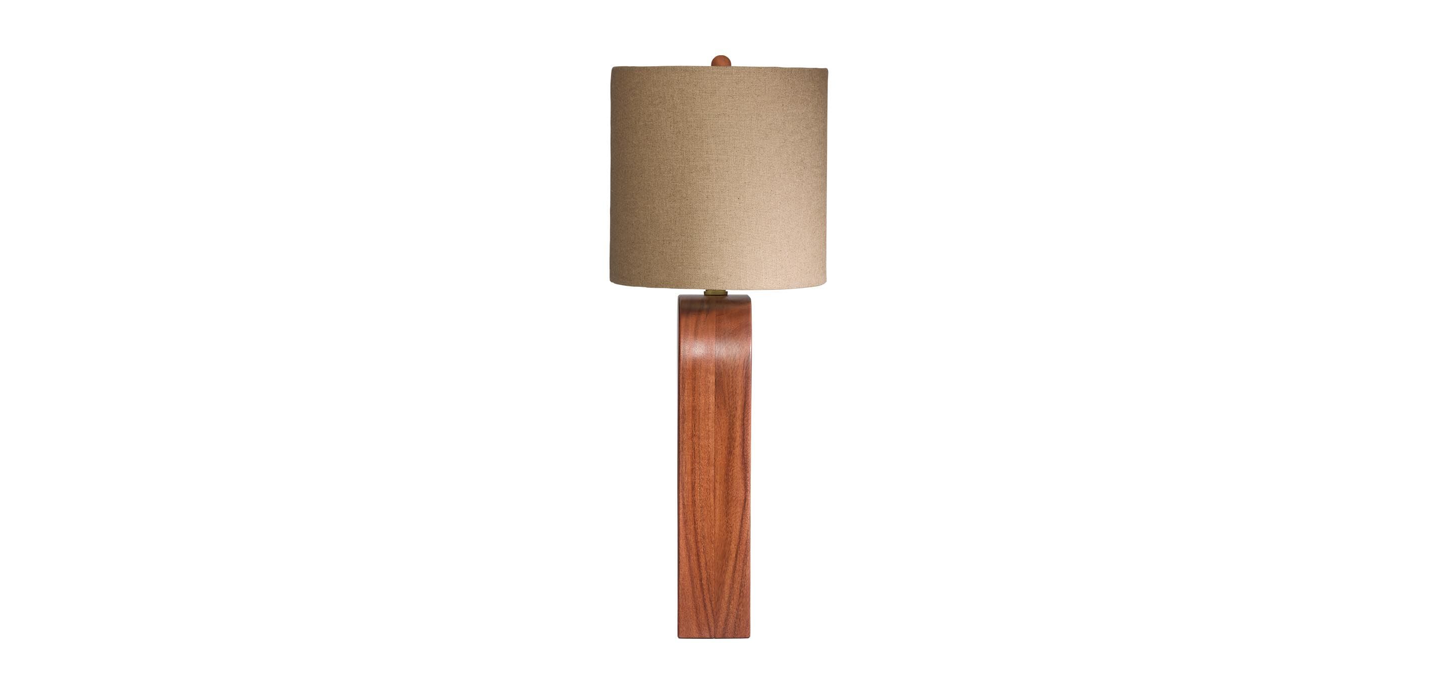 Pace Table Lamp_4