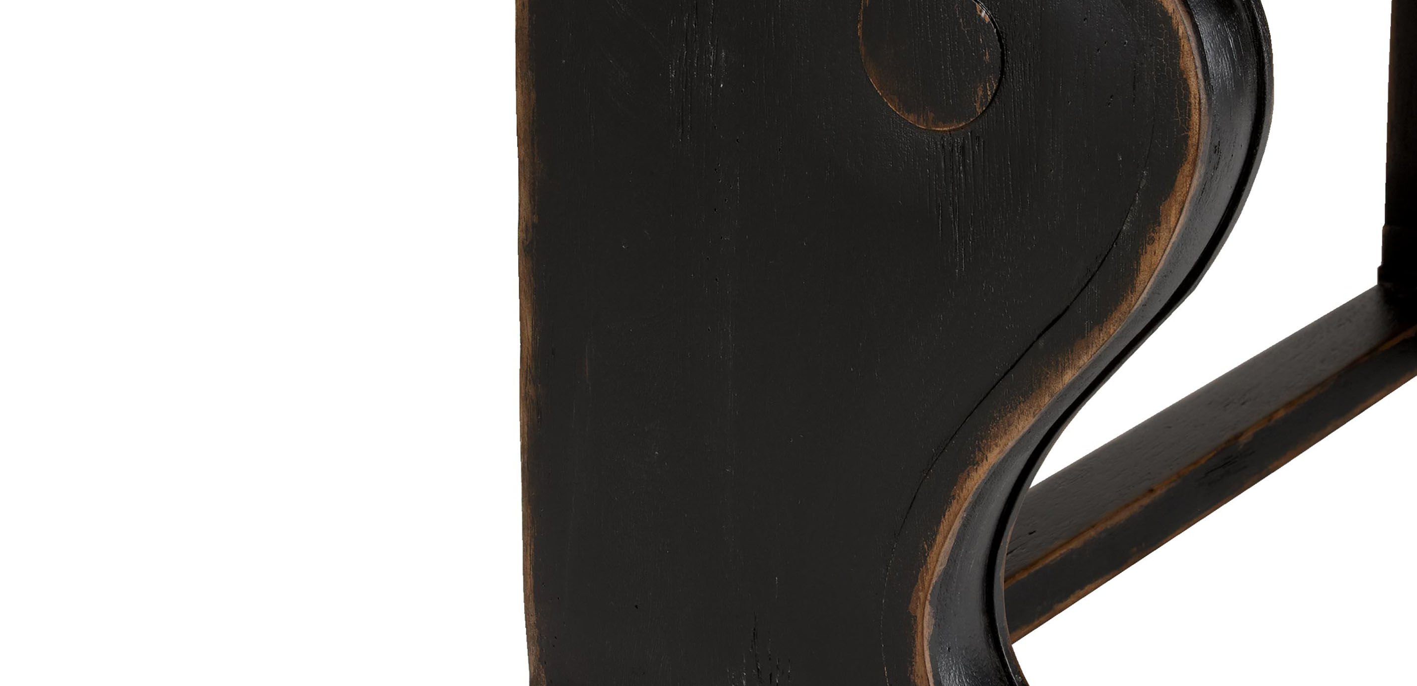 Wayfarer Console Table_4