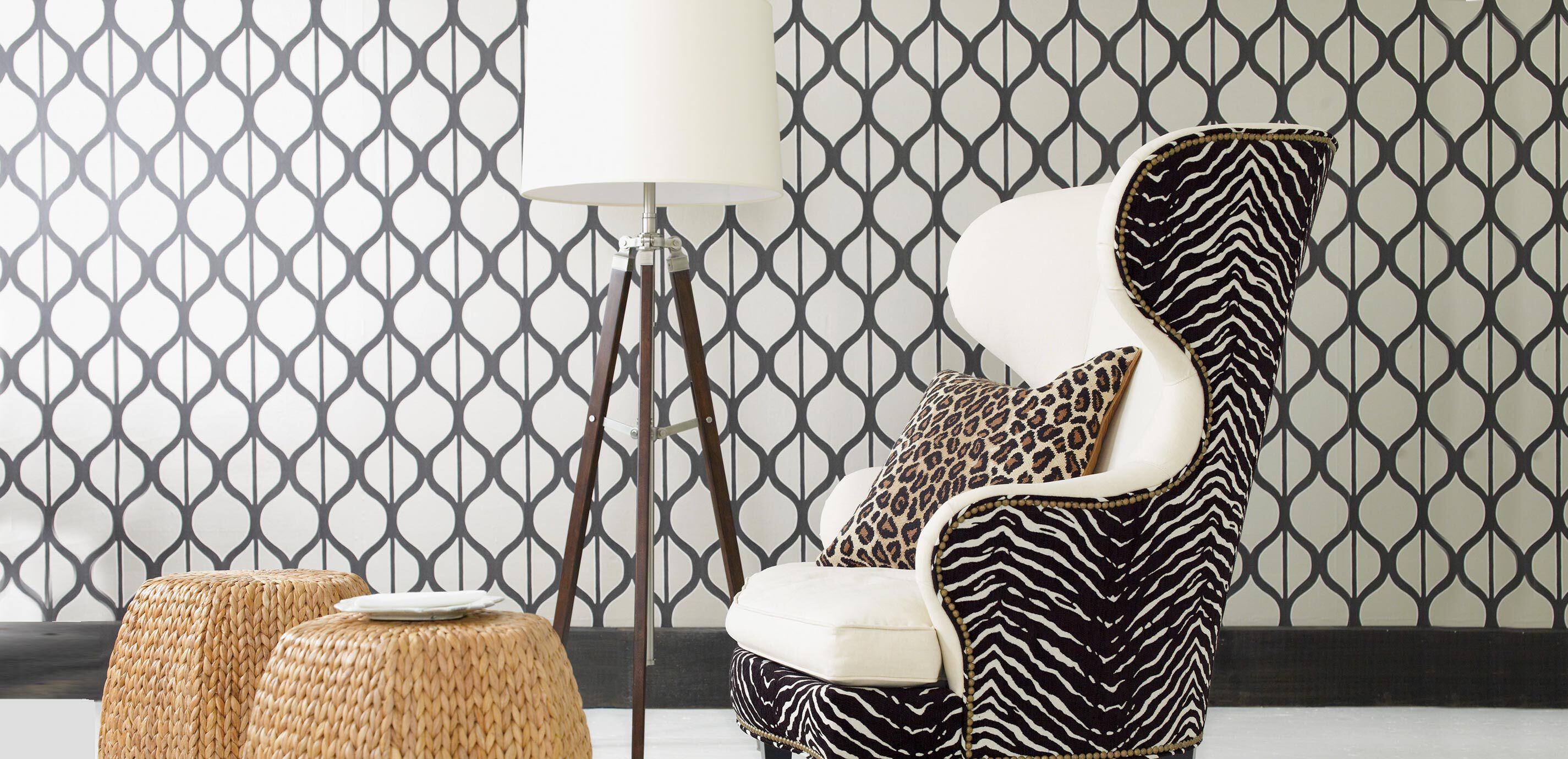 Surveyor's Floor Lamp_4