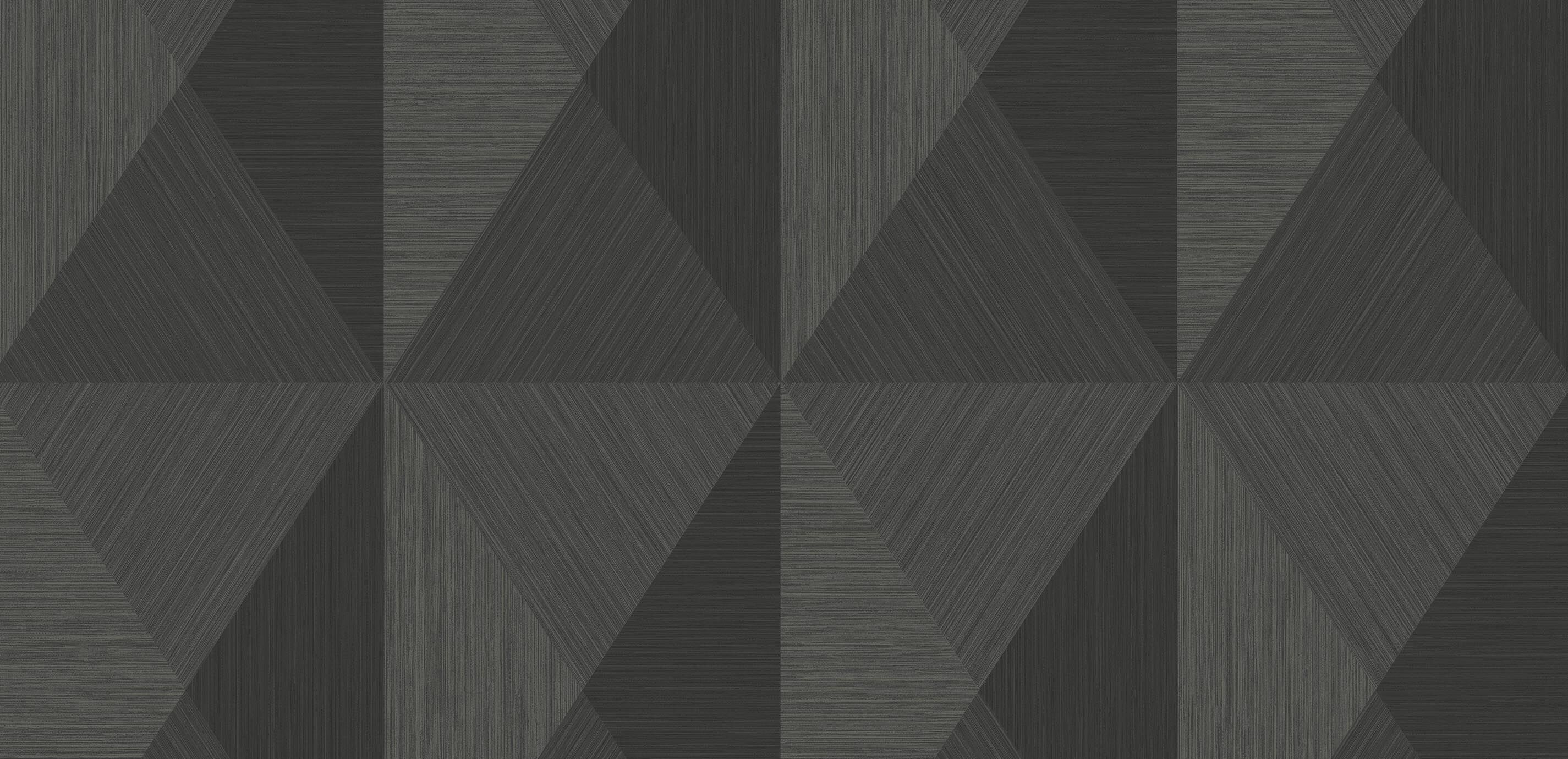 Napa Geometric Wallpaper
