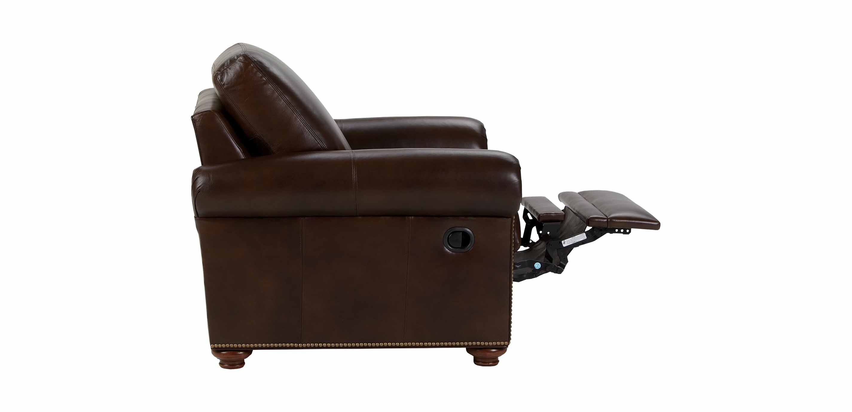 Fauteuil Inclinable Conor_6