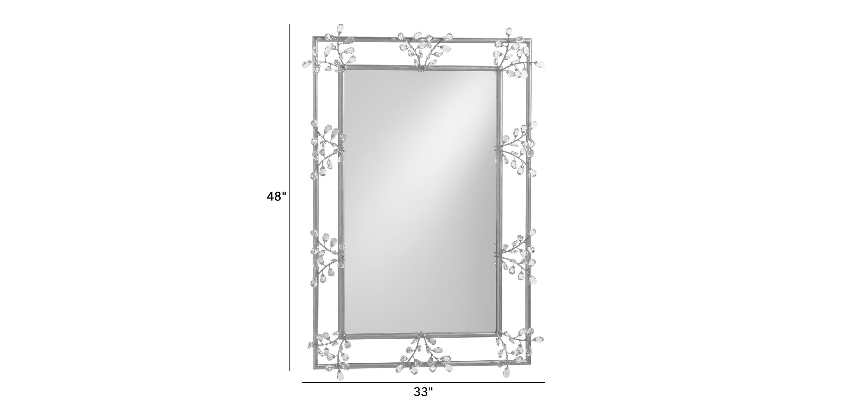Clara Rectangular Mirror_1