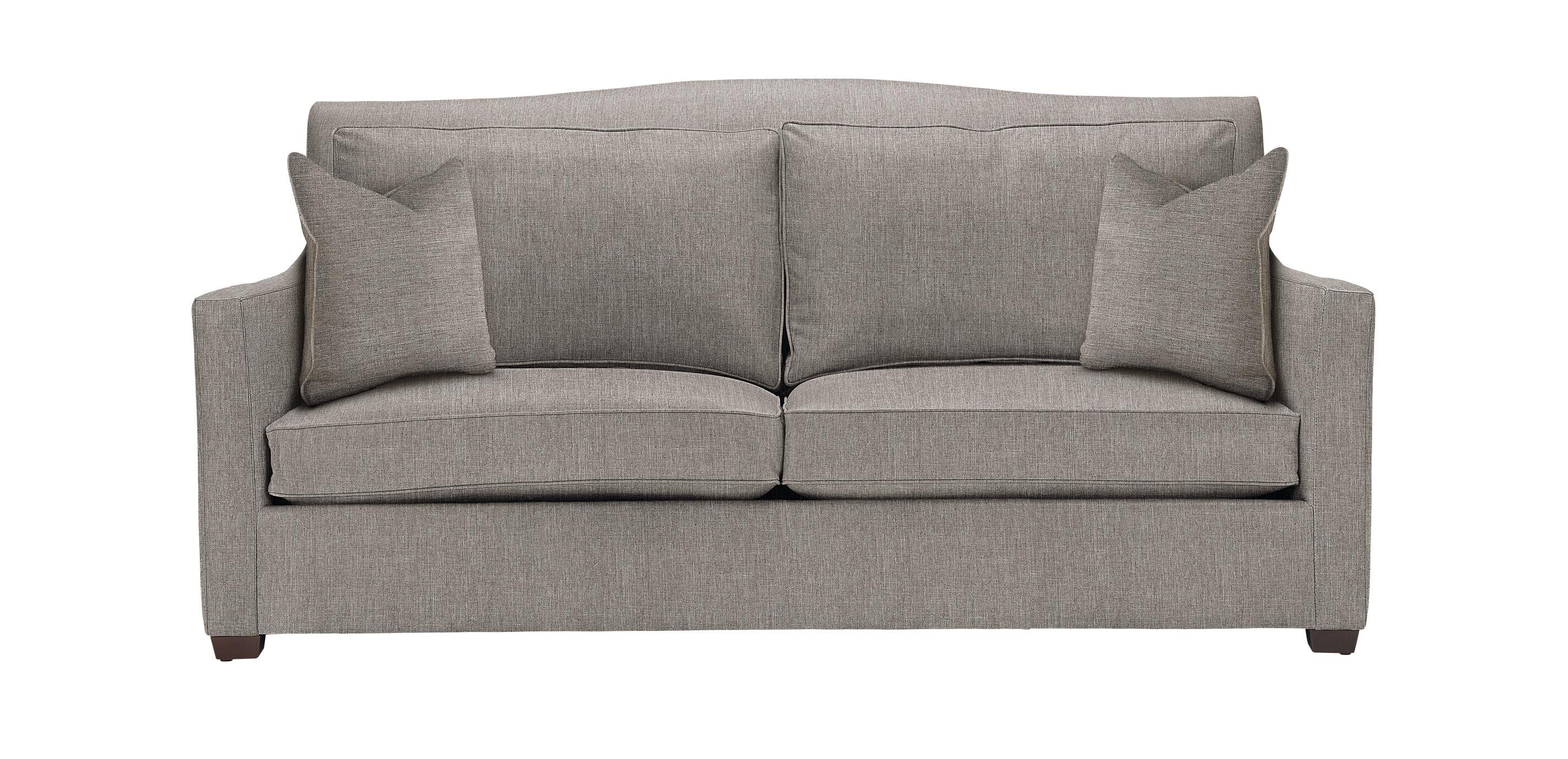 Clarke Sofa