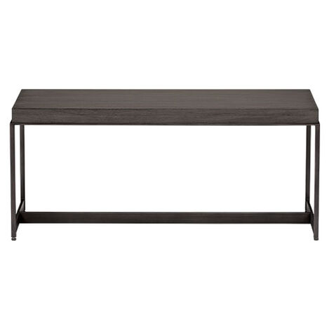 Shop Small Coffee Tables Living Room Tables Ethan Allen Canada Ethan Allen