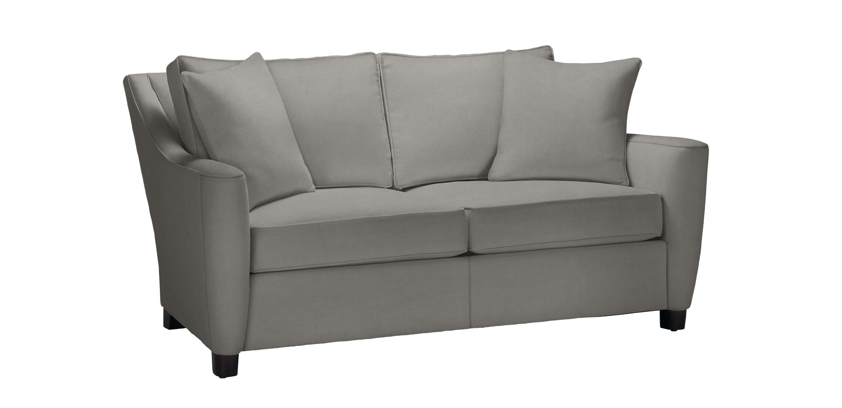 Westerly Sofa_2