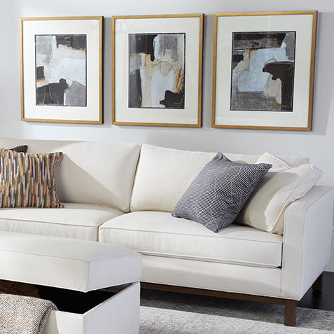 Palamino I Product Tile Hover Image 071071A