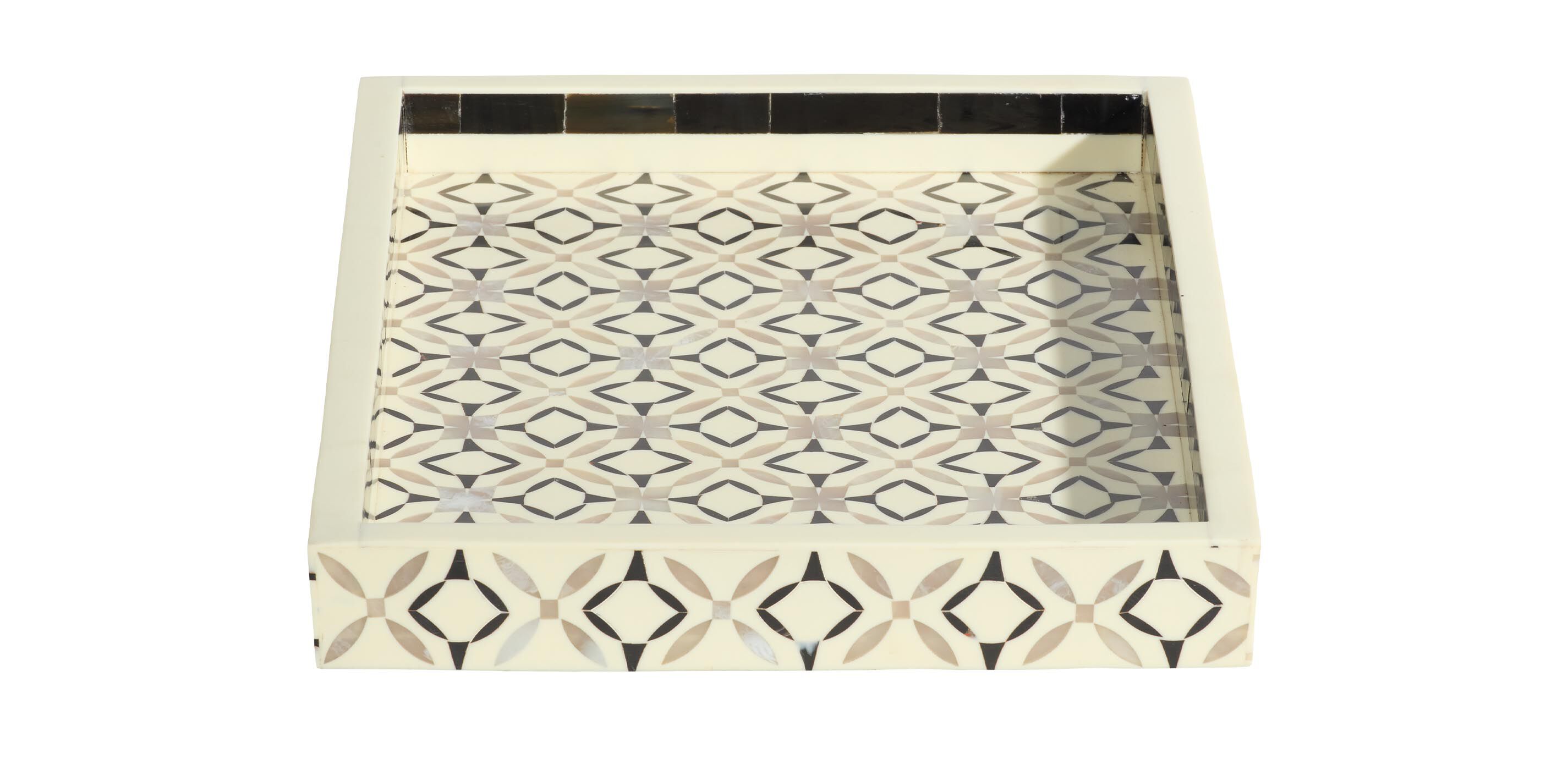 Diamond Bone Tray_2