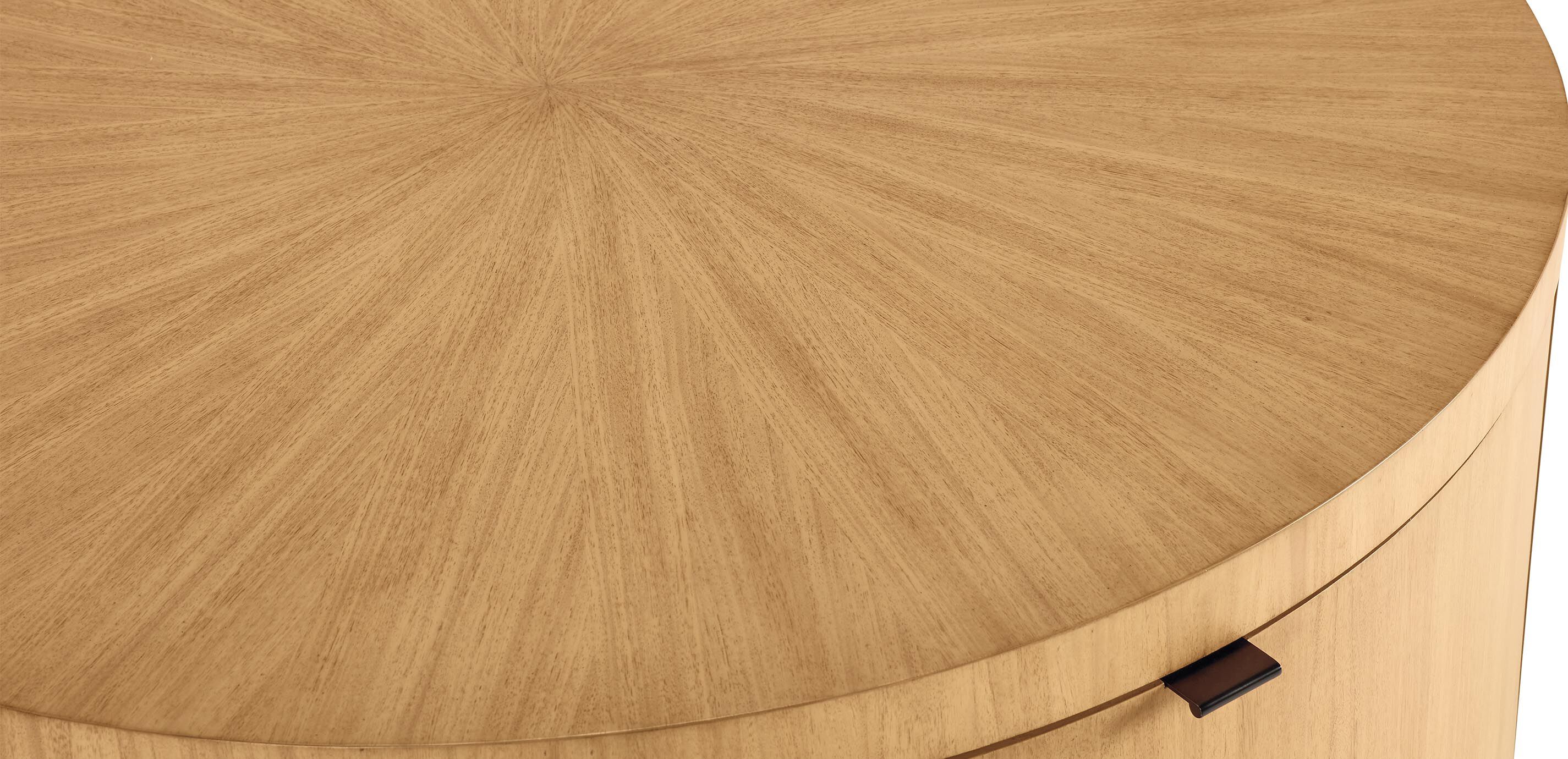 Lainey Round Coffee Table_4