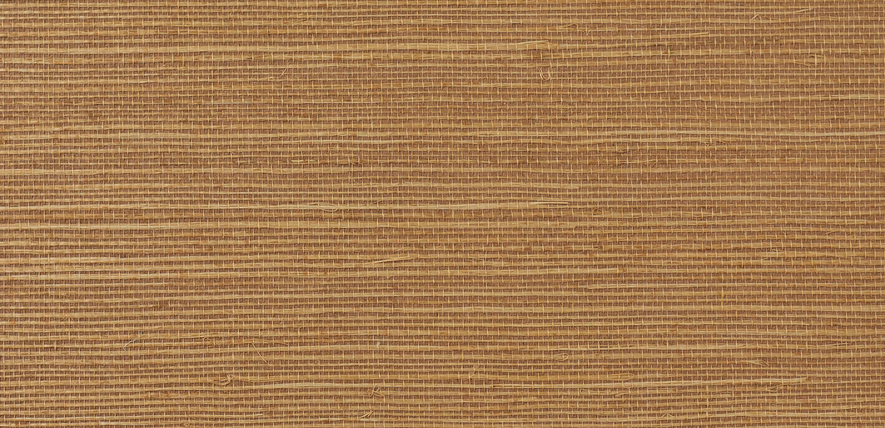 Kacey Sisal Grasscloth Wallpaper