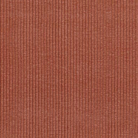 Gellar Rosewood Fabric By the Yard image