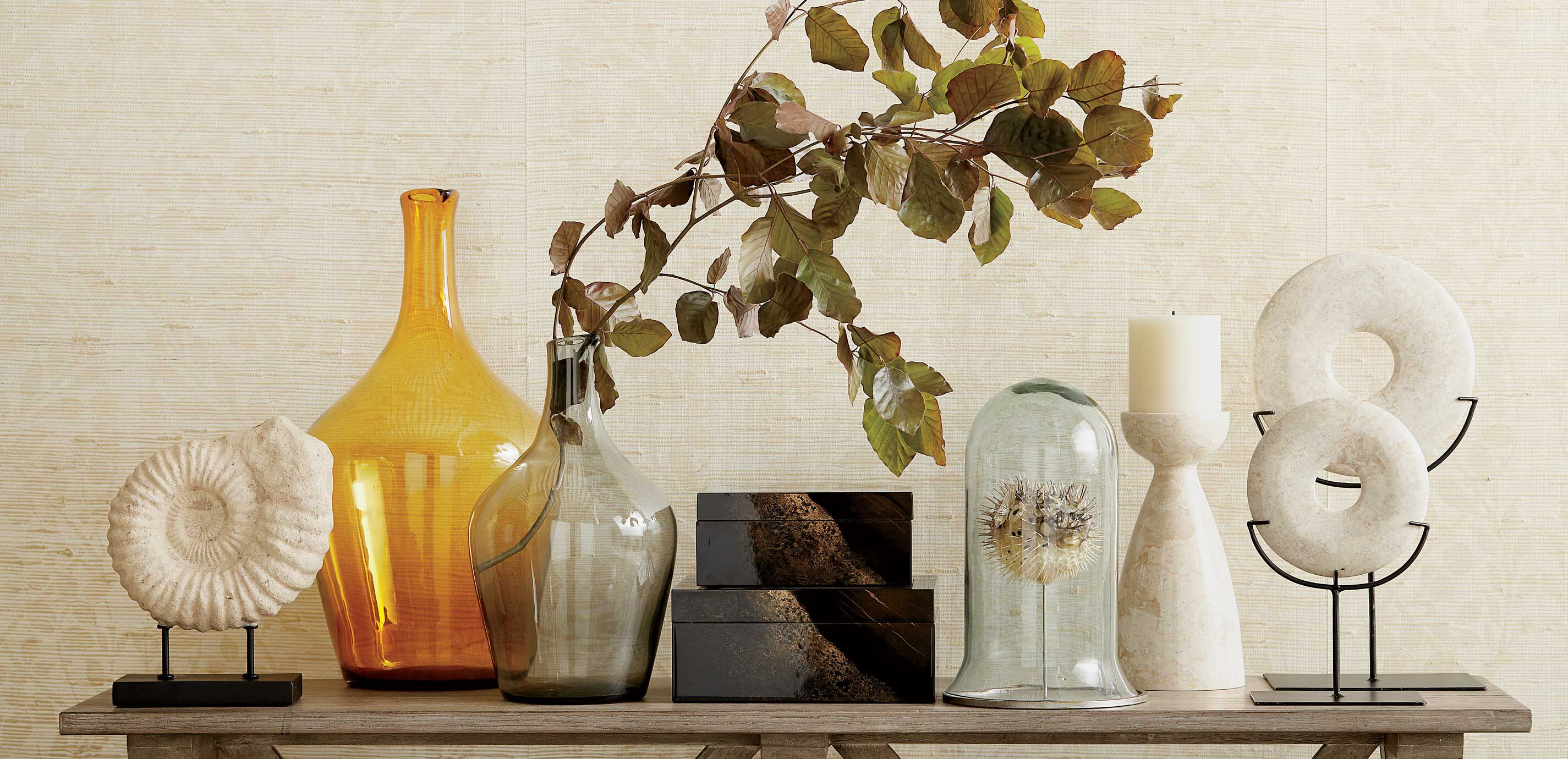 Lucy Glass Demijohn Jar_9