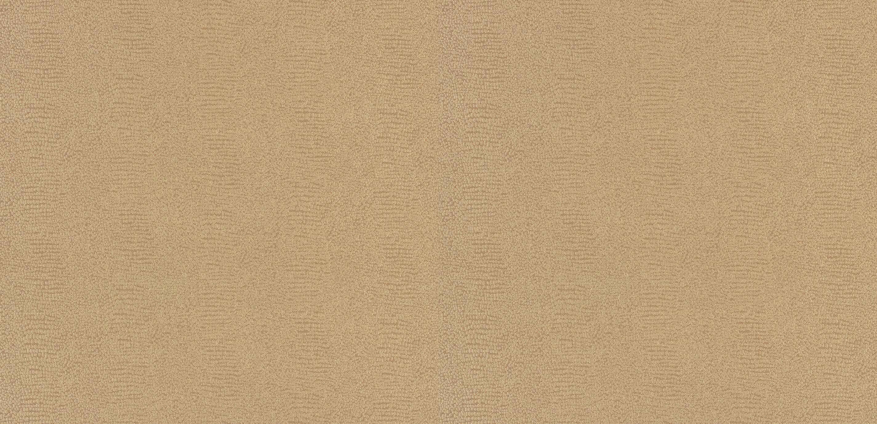 Miazga Gold Fabric By the Yard