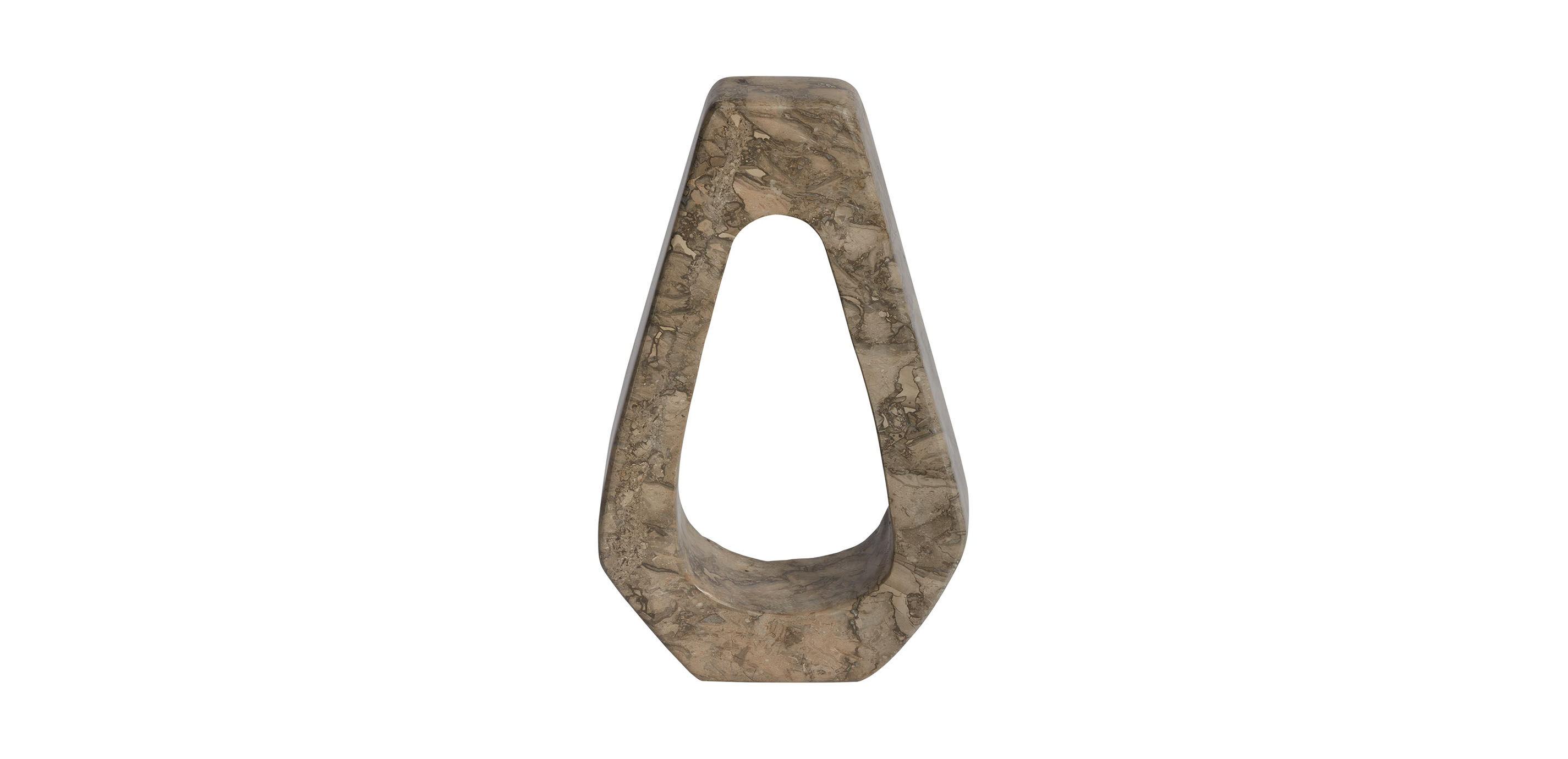 Nonyi Stone Sculpture_1