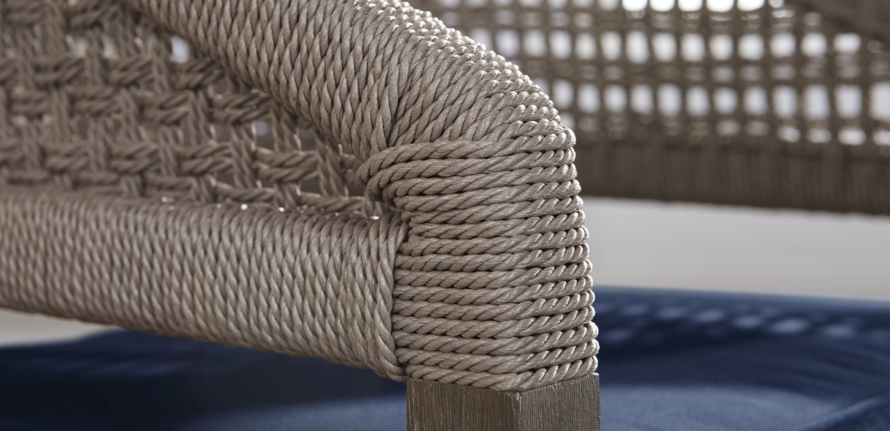 Viscaya Outdoor Dining Chair_4