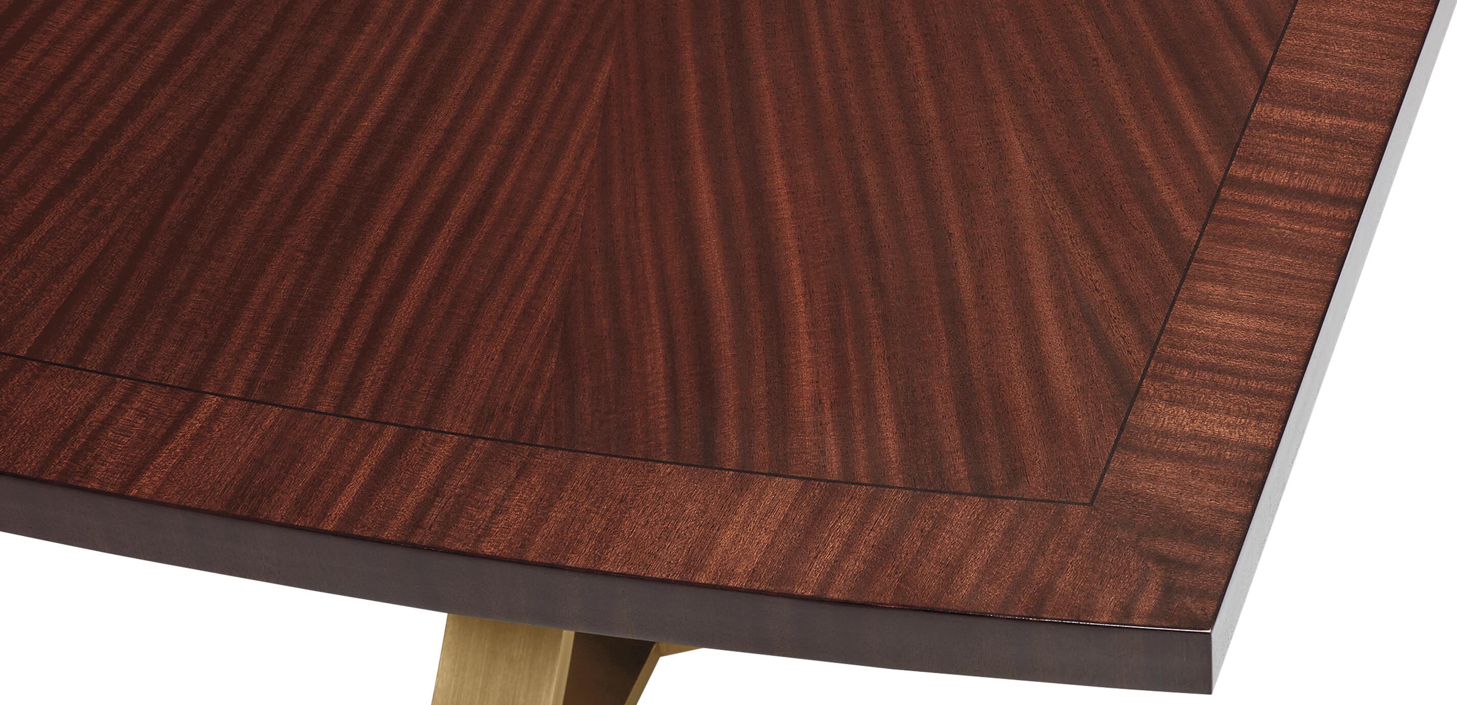 Evansview Extension Dining Table_6