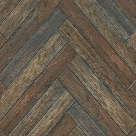 Travis Wood Wallpaper image