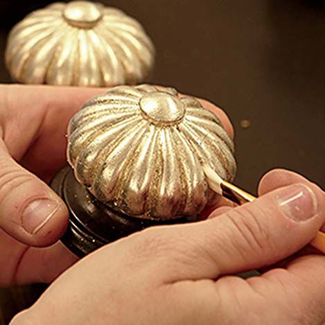 Georgetown Bed Product Tile Hover Image 355601