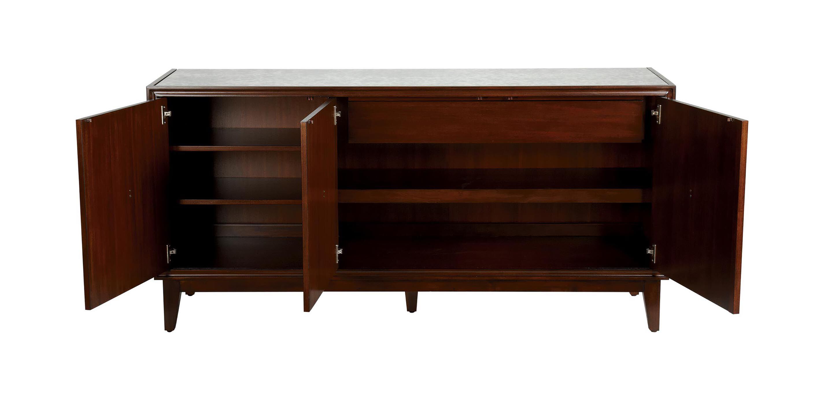 Dressoir Heston_2