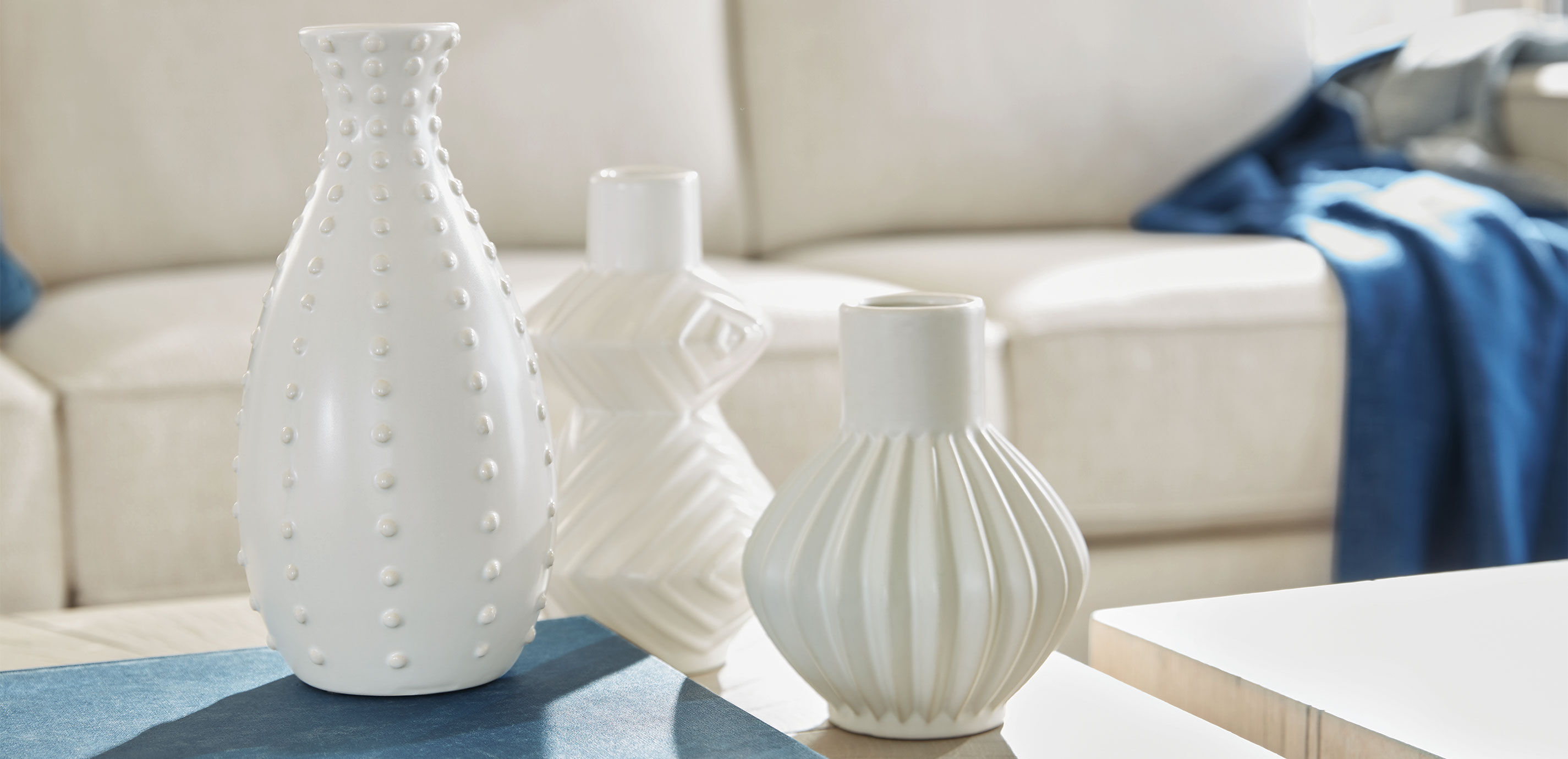Bailey Ceramic Vases_6