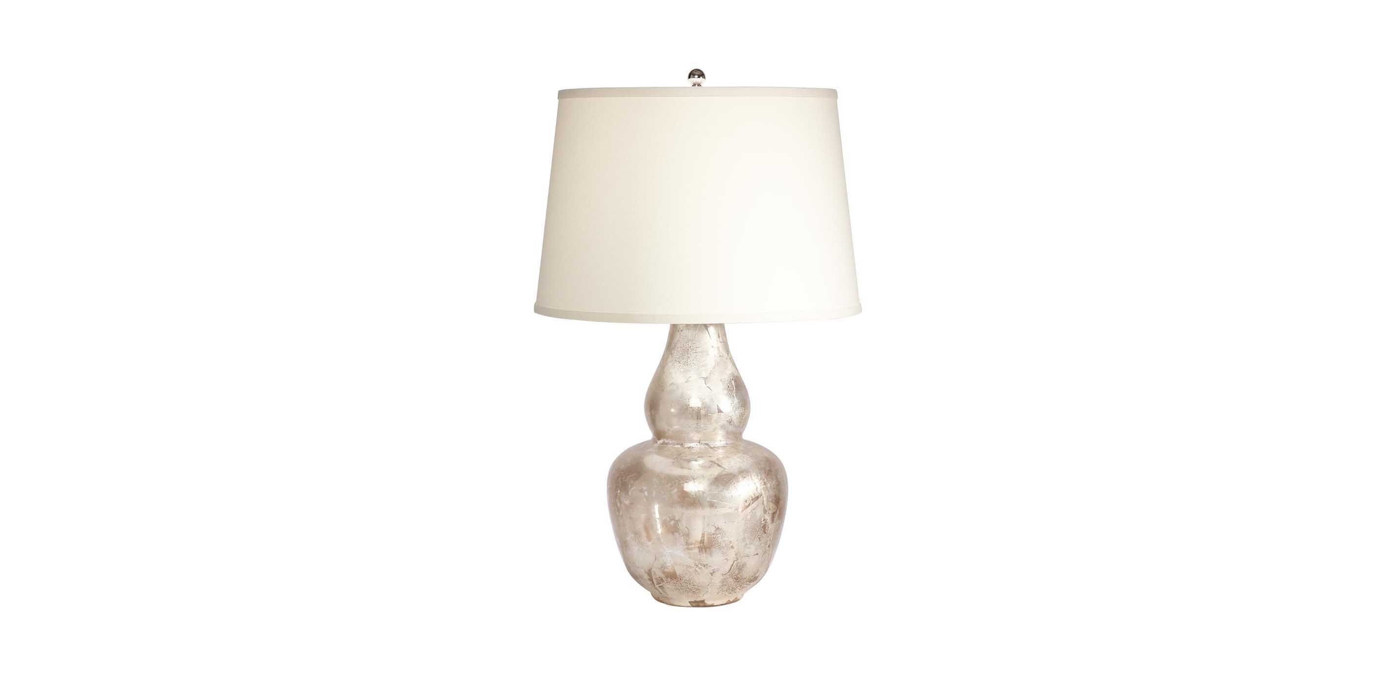 Sofia Table Lamp