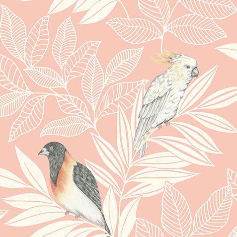 Clarkston Wallpaper image