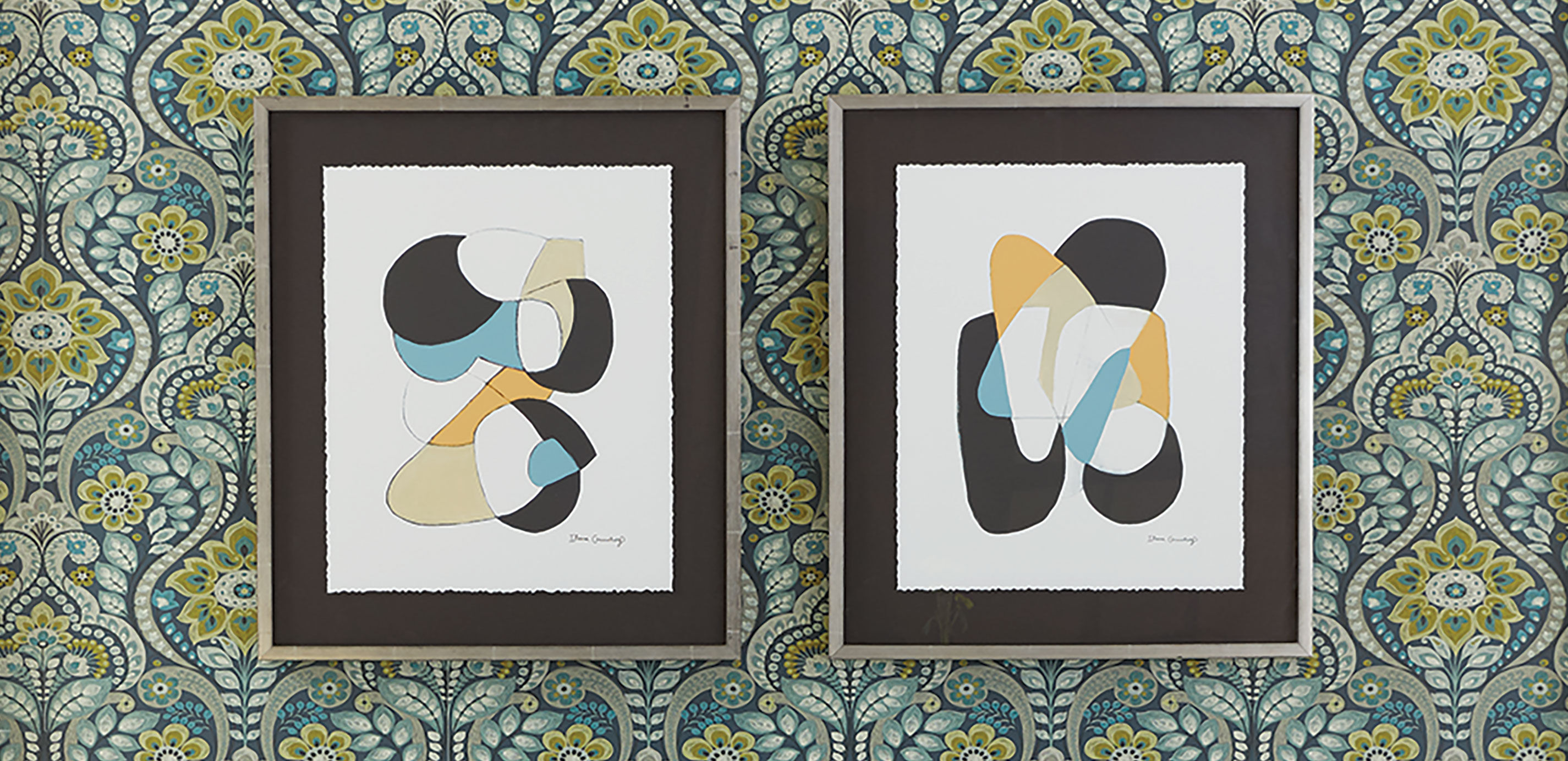 Best of Intentions III_3