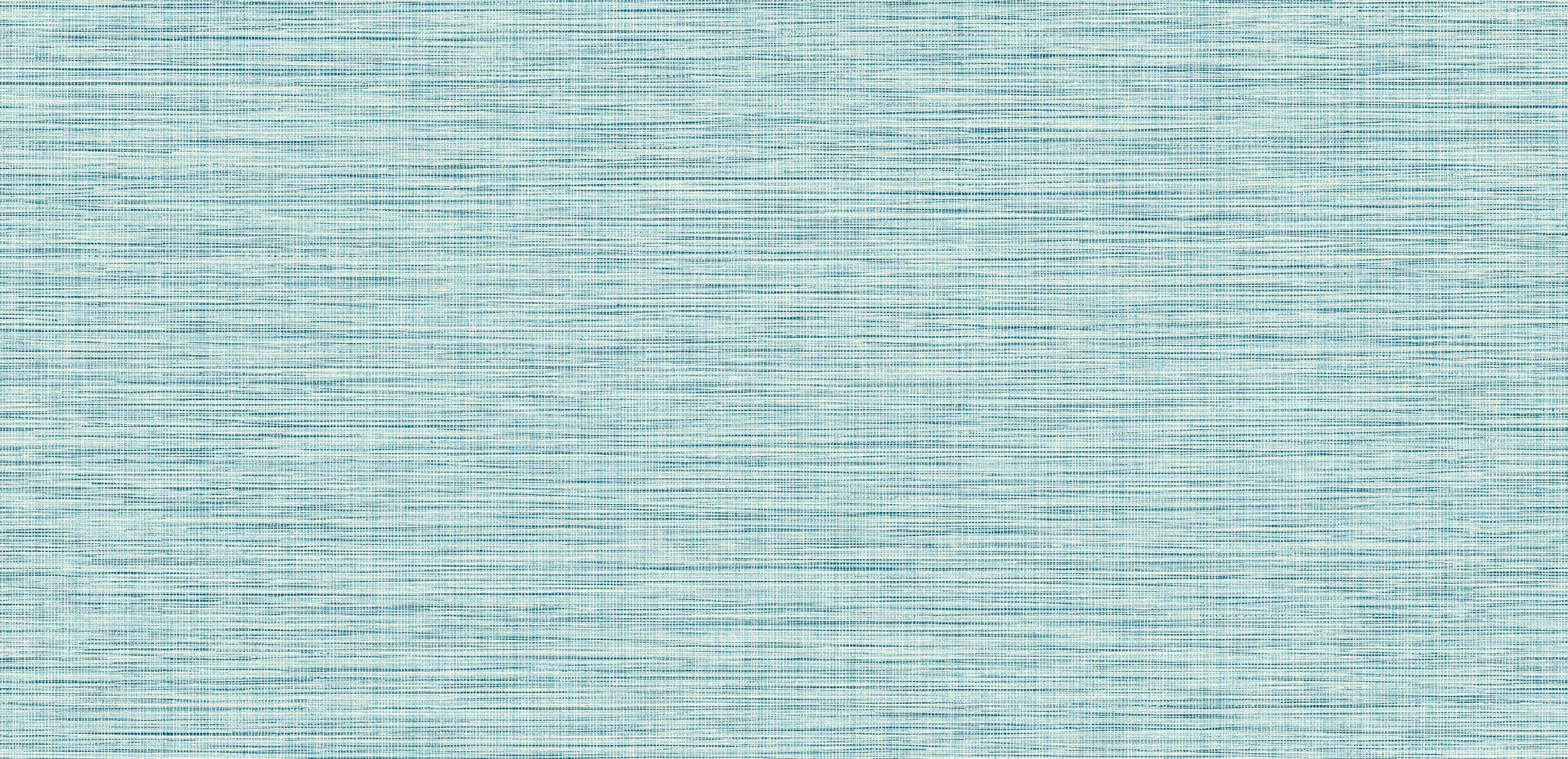 Justin Textured Wallpaper